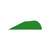https://johndeere.widen.net/content/mpefjrhdxu/jpeg/FH343116_Front.jpeg?w=1200&h=1200&position=c&color=ffffffff&quality=100&u=jq3ioy