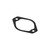 https://johndeere.widen.net/content/p1ieoohxh3/jpeg/R501137_iso5.jpeg?w=1200&h=1200&position=c&color=ffffffff&quality=100&u=jq3ioy
