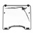 https://johndeere.widen.net/content/ghl7hnj1ss/jpeg/FYA00042777_Front.jpeg?w=1200&h=1200&position=c&color=ffffffff&quality=100&u=hhgitj