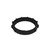 https://johndeere.widen.net/content/dgminibskj/jpeg/GX23470_iso1.jpeg?w=1200&h=1200&position=c&color=ffffffff&quality=100&u=jq3ioy
