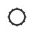 https://johndeere.widen.net/content/nsnumgwgmo/jpeg/GX23470_Top.jpeg?w=1200&h=1200&position=c&color=ffffffff&quality=100&u=jq3ioy