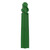 https://johndeere.widen.net/content/ueaprmuuix/jpeg/H104091_Right.jpeg?w=1200&h=1200&position=c&color=ffffffff&quality=100&u=hhgitj