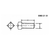 https://store-c15gp8ieyg.mybigcommerce.com/product_images/import/drawing_H118776_john_deere.png