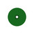 https://johndeere.widen.net/content/gtabawksua/jpeg/H131098_Bottom.jpeg?w=1200&h=1200&position=c&color=ffffffff&quality=100&u=hhgitj