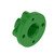 https://johndeere.widen.net/content/fjcp2g91yk/jpeg/H133026_iso1.jpeg?w=1200&h=1200&position=c&color=ffffffff&quality=100&u=jq3ioy