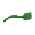 https://johndeere.widen.net/content/cw076jsbtn/jpeg/H136758_Top.jpeg?w=1200&h=1200&position=c&color=ffffffff&quality=100&u=hhgitj