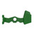 https://johndeere.widen.net/content/315gb1rlmx/jpeg/H136758_Front.jpeg?w=1200&h=1200&position=c&color=ffffffff&quality=100&u=hhgitj