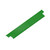 https://johndeere.widen.net/content/nupxyzfujd/jpeg/H144051_iso5.jpeg?w=1200&h=1200&position=c&color=ffffffff&quality=100&u=jq3ioy