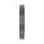 https://johndeere.widen.net/content/ljpylhqx8o/jpeg/H145175_Front.jpeg?w=1200&h=1200&position=c&color=ffffffff&quality=100&u=stzbdg
