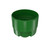 https://johndeere.widen.net/content/yjytuko38b/jpeg/H146394_iso2.jpeg?w=1200&h=1200&position=c&color=ffffffff&quality=100&u=hhgitj