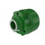 https://johndeere.widen.net/content/hvuyjacswo/jpeg/H146394_iso1.jpeg?w=1200&h=1200&position=c&color=ffffffff&quality=100&u=hhgitj