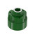 https://johndeere.widen.net/content/y6qiiy7f8h/jpeg/H146394_iso3.jpeg?w=1200&h=1200&position=c&color=ffffffff&quality=100&u=hhgitj