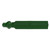 https://johndeere.widen.net/content/uzr7f64sow/jpeg/H150138_Bottom.jpeg?w=1200&h=1200&position=c&color=ffffffff&quality=100&u=hhgitj