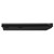 https://johndeere.widen.net/content/qho4nmm9wf/jpeg/H150691_Left.jpeg?w=1200&h=1200&position=c&color=ffffffff&quality=100&u=hhgitj