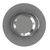 https://johndeere.widen.net/content/evyhl1t0cx/jpeg/H158341_Bottom.jpeg?w=1200&h=1200&position=c&color=ffffffff&quality=100&u=hhgitj