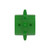 https://johndeere.widen.net/content/7nuodi3iig/jpeg/H159614_Front.jpeg?w=1200&h=1200&position=c&color=ffffffff&quality=100&u=stzbdg
