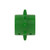https://johndeere.widen.net/content/1hsqw5hisa/jpeg/H159614_Back.jpeg?w=1200&h=1200&position=c&color=ffffffff&quality=100&u=stzbdg