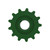 https://johndeere.widen.net/content/bmuzz6skni/jpeg/H159615_Bottom.jpeg?w=1200&h=1200&position=c&color=ffffffff&quality=100&u=hhgitj