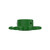 https://johndeere.widen.net/content/ezc5b3ikvb/jpeg/H159615_Left.jpeg?w=1200&h=1200&position=c&color=ffffffff&quality=100&u=hhgitj