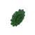 https://johndeere.widen.net/content/wkuop58f5h/jpeg/H159615_iso2.jpeg?w=1200&h=1200&position=c&color=ffffffff&quality=100&u=hhgitj
