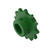 https://johndeere.widen.net/content/3oyprjiq5g/jpeg/H159616_iso2.jpeg?w=1200&h=1200&position=c&color=ffffffff&quality=100&u=hhgitj