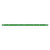 https://johndeere.widen.net/content/o8ztezqenj/jpeg/H165408_Top.jpeg?w=1200&h=1200&position=c&color=ffffffff&quality=100&u=hhgitj