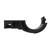 https://johndeere.widen.net/content/m9eivfojpn/jpeg/H175727_Left.jpeg?w=1200&h=1200&position=c&color=ffffffff&quality=100&u=jq3ioy
