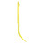 https://johndeere.widen.net/content/sps1pgkroa/jpeg/H215075_Left.jpeg?w=1200&h=1200&position=c&color=ffffffff&quality=100&u=hhgitj