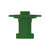 https://johndeere.widen.net/content/rcobwkorhy/jpeg/H215595_Front.jpeg?w=1200&h=1200&position=c&color=ffffffff&quality=100&u=jq3ioy