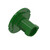 https://johndeere.widen.net/content/ho1d68hpym/jpeg/H215595_iso1.jpeg?w=1200&h=1200&position=c&color=ffffffff&quality=100&u=jq3ioy