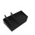 https://johndeere.widen.net/content/8mnzh1hjgz/jpeg/H221044_iso2.jpeg?w=1200&h=1200&position=c&color=ffffffff&quality=100&u=hhgitj