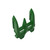 https://johndeere.widen.net/content/cy2ht78m0y/jpeg/H229537_iso2.jpeg?w=1200&h=1200&position=c&color=ffffffff&quality=100&u=hhgitj