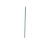 https://johndeere.widen.net/content/5twczb5nxb/jpeg/H231151_iso2.jpeg?w=1200&h=1200&position=c&color=ffffffff&quality=100&u=hhgitj
