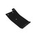 https://johndeere.widen.net/content/xcxlwmgoed/jpeg/H231690_iso2.jpeg?w=1200&h=1200&position=c&color=ffffffff&quality=100&u=jq3ioy
