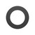https://johndeere.widen.net/content/63plsvqe4z/jpeg/J16160_Front.jpeg?w=1200&h=1200&position=c&color=ffffffff&quality=100&u=hhgitj