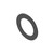 https://johndeere.widen.net/content/8cfhk4ghwa/jpeg/K2080R_iso1.jpeg?w=1200&h=1200&position=c&color=ffffffff&quality=100&u=jq3ioy