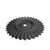 https://johndeere.widen.net/content/t8mqb5xtff/jpeg/KK48473_iso1.jpeg?w=1200&h=1200&position=c&color=ffffffff&quality=100&u=hhgitj