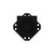 https://johndeere.widen.net/content/1w00kiydww/jpeg/KV14026_Left.jpeg?w=1200&h=1200&position=c&color=ffffffff&quality=100&u=stzbdg
