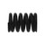 https://johndeere.widen.net/content/ktuwkstw6v/jpeg/KV15409_Front.jpeg?w=1200&h=1200&position=c&color=ffffffff&quality=100&u=stzbdg