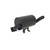 https://johndeere.widen.net/content/csyvaq9j8c/jpeg/KV22246_iso1.jpeg?w=1200&h=1200&position=c&color=ffffffff&quality=100&u=jq3ioy