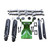 https://johndeere.widen.net/content/8w48u8rqor/jpeg/KXE10487_iso2.jpeg?w=1200&h=1200&position=c&color=ffffffff&quality=100&u=hhgitj