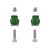 https://johndeere.widen.net/content/tuxzuzywp3/jpeg/KXE10757_Front.jpeg?w=1200&h=1200&position=c&color=ffffffff&quality=100&u=stzbdg