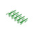 https://johndeere.widen.net/content/ekwakfpozp/jpeg/KXE10848_iso3.jpeg?w=1200&h=1200&position=c&color=ffffffff&quality=100&u=jq3ioy