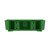 https://johndeere.widen.net/content/qrvcncqmir/jpeg/L176678_Top.jpeg?w=1200&h=1200&position=c&color=ffffffff&quality=100&u=hhgitj