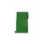 https://johndeere.widen.net/content/hbckc07bai/jpeg/L176678_Left.jpeg?w=1200&h=1200&position=c&color=ffffffff&quality=100&u=hhgitj