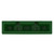 https://johndeere.widen.net/content/gdlq1nvucq/jpeg/L176678_Bottom.jpeg?w=1200&h=1200&position=c&color=ffffffff&quality=100&u=hhgitj