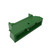 https://johndeere.widen.net/content/jfpiikjxmr/jpeg/L176678_iso2.jpeg?w=1200&h=1200&position=c&color=ffffffff&quality=100&u=hhgitj