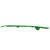 https://johndeere.widen.net/content/aqhu8wgtxk/jpeg/L212989_Front.jpeg?w=1200&h=1200&position=c&color=ffffffff&quality=100&u=hhgitj