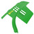 https://johndeere.widen.net/content/ivfgnyayuh/jpeg/L212989_iso1.jpeg?w=1200&h=1200&position=c&color=ffffffff&quality=100&u=hhgitj