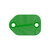 https://johndeere.widen.net/content/tdua55b3aa/jpeg/L213418_Top.jpeg?w=1200&h=1200&position=c&color=ffffffff&quality=100&u=stzbdg
